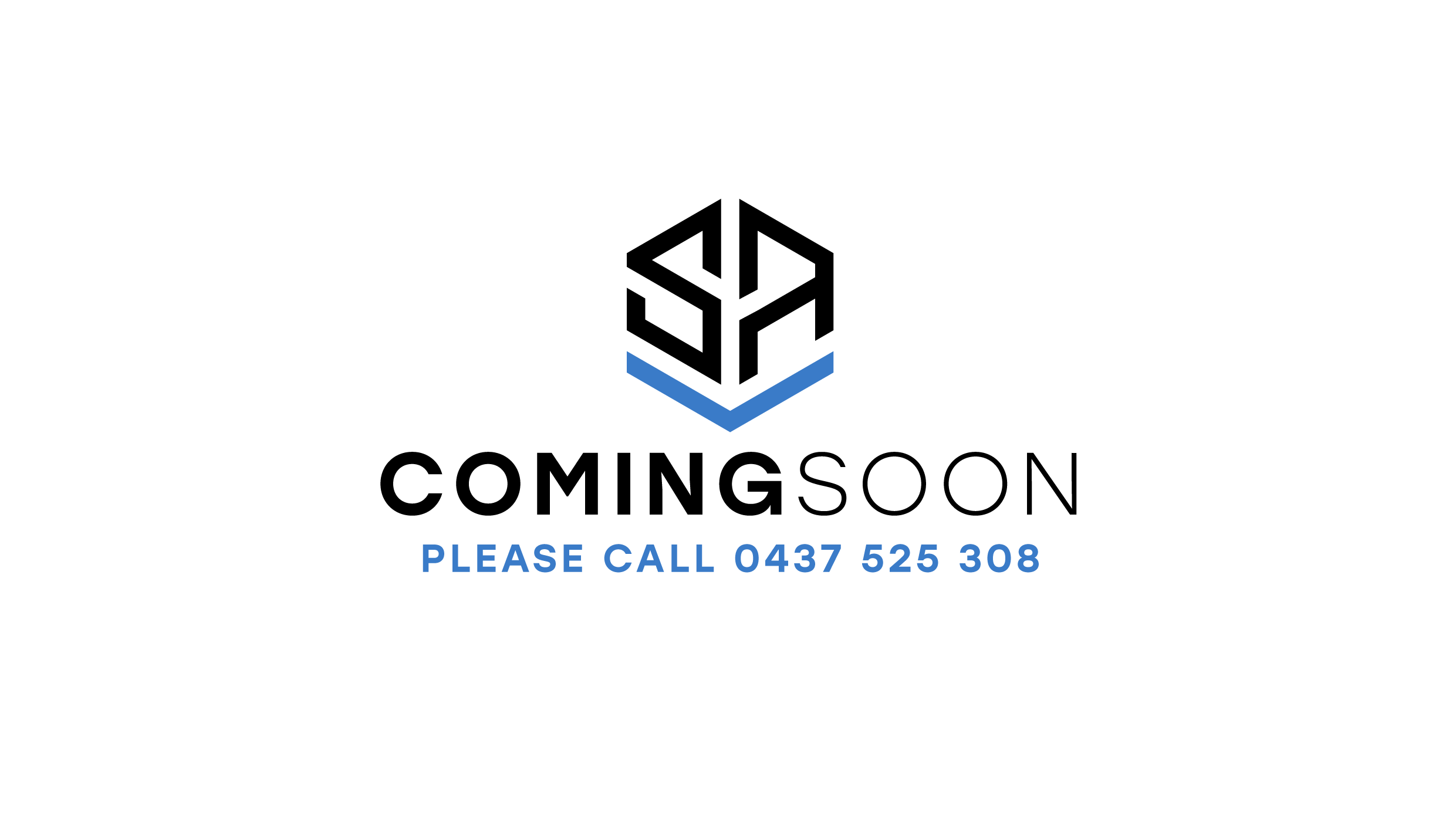 SA_ComingSoon_SamsNumber