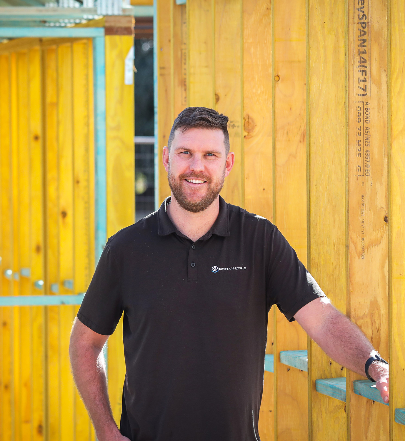 SamPriest_20230615.LR017