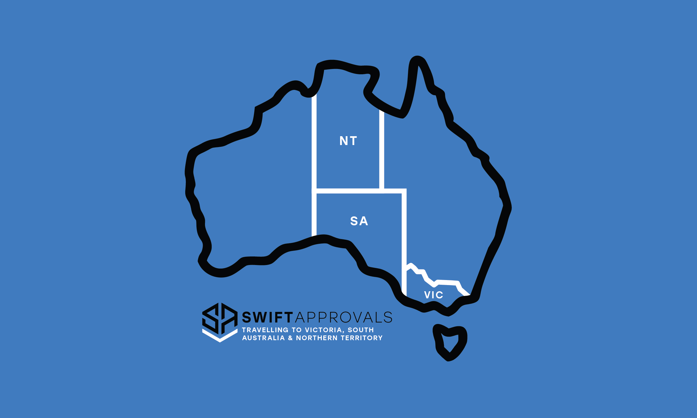 AustraliaMAp_StateLogo